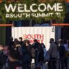 South Summit 21