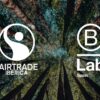 FairTrade x B Lab
