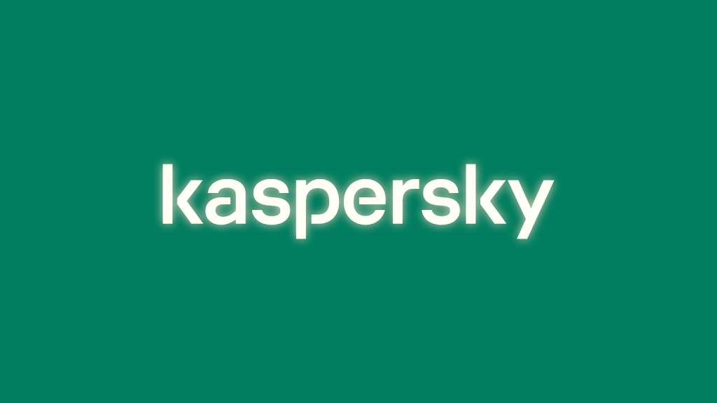 Kaspersky Endpoint Security Cloud