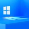 Windows 11 Windows 10