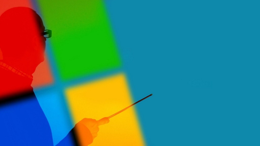 requisitos de Windows 11