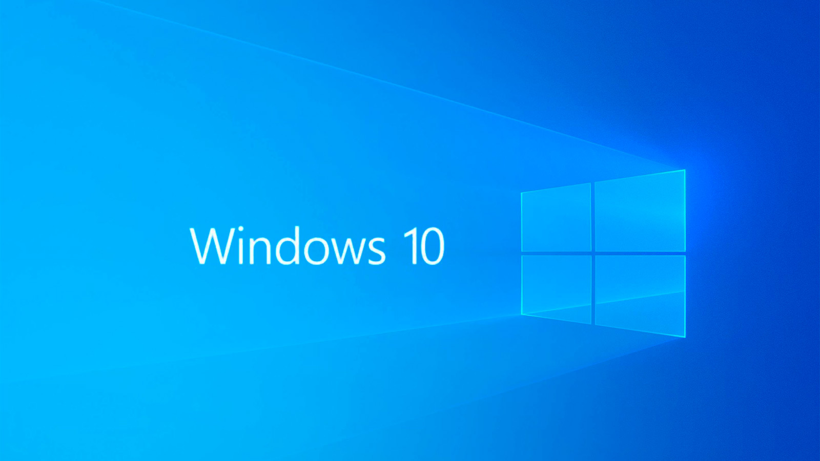 windows10