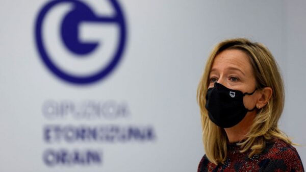 ticketbai guipúzcoa