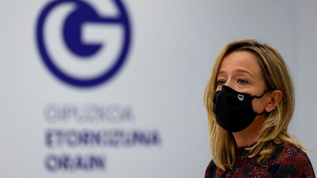 ticketbai guipúzcoa