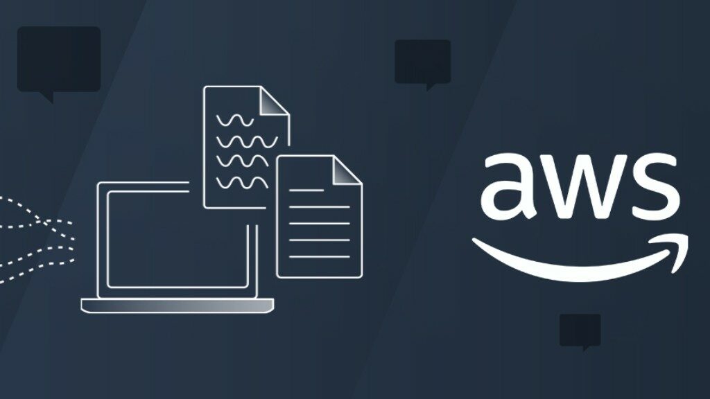 El programa de aceleración para startups de AWS ya está en marcha ...