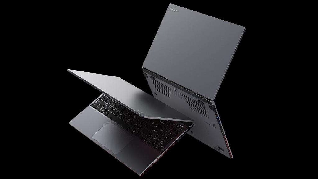 Chuwi CoreBook X Pro