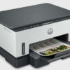 HP Smart Tank Serie 7000