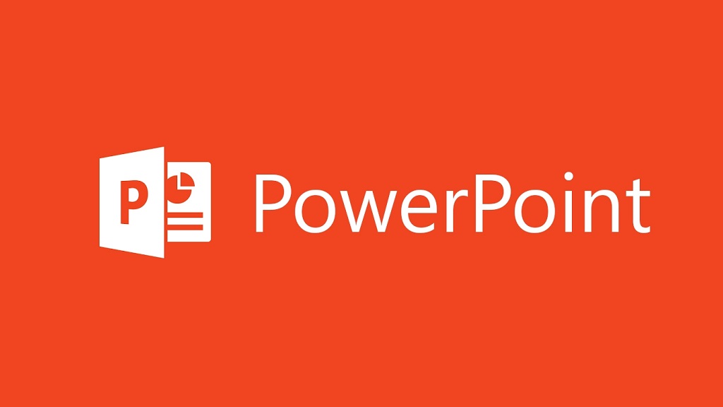 PowerPoint para Windows permite grabar vídeo