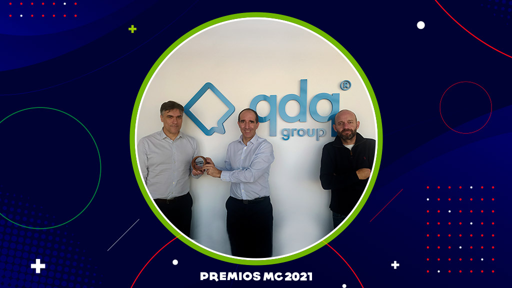 PremiosMC2021_MuyPymes_QDQ