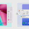 Samsung libera One UI 4