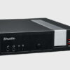 Shuttle XPC DL20N