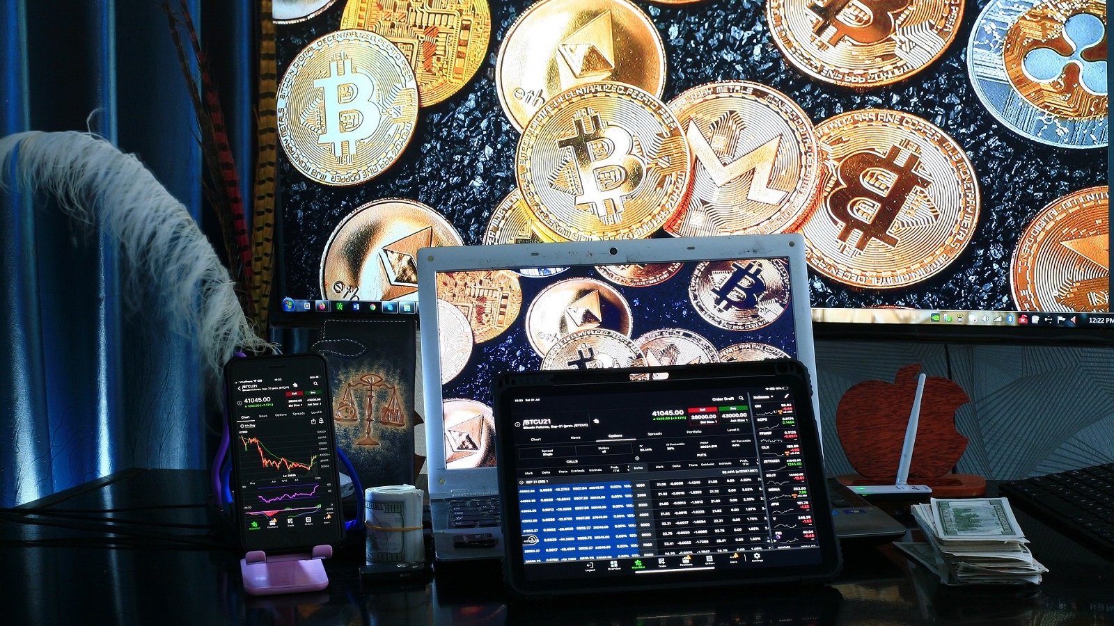 Dónde se puede comprar hoy con Bitcoins en España - MuyPymes