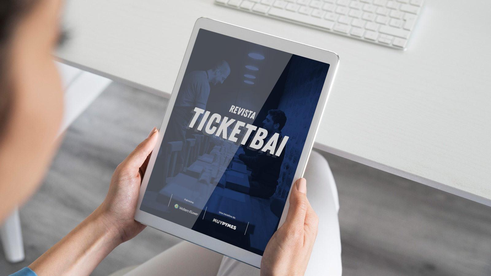 ticketbai