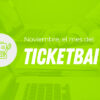 ticketbai