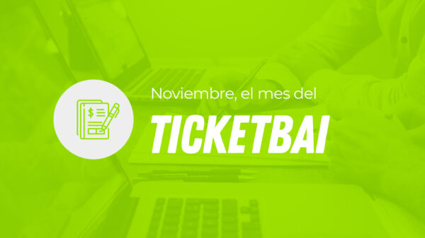 ticketbai