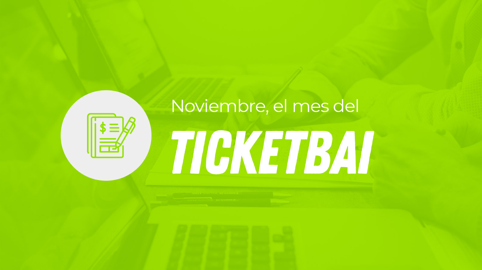 ticketbai