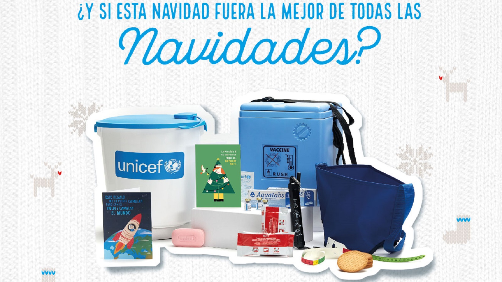 unicef