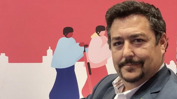 Alvaro Rodriguez (VOI)