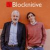 Blocknitive