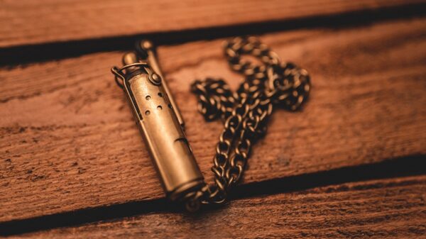 Directiva Whitleblowers