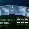 PNY presenta sus nuevas tarjetas de memoria flash SD X-PRO 90 UHS-II