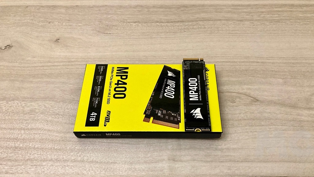 Windows no reconoce tu SSD