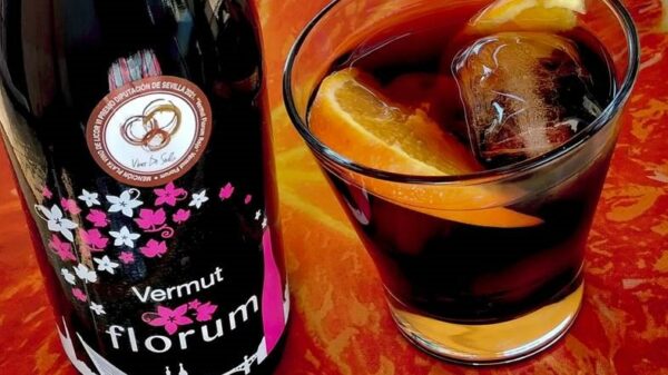 Foto Vermut Florum