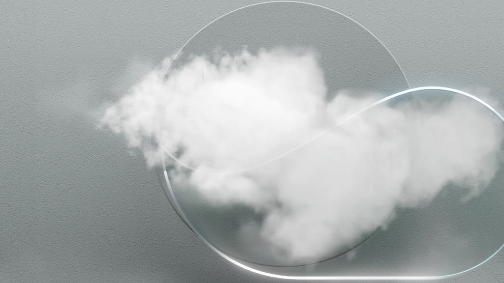 Synology presenta los C2 Backup for Business y C2 Transfer for Business