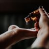 envases cosméticos