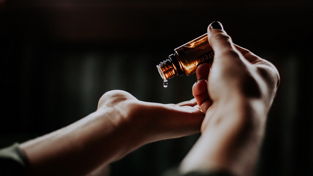 envases cosméticos