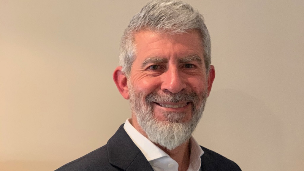 José María Tejedor