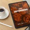 revista criptomonedas