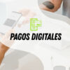 pagos digitales