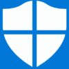 Microsoft Defender