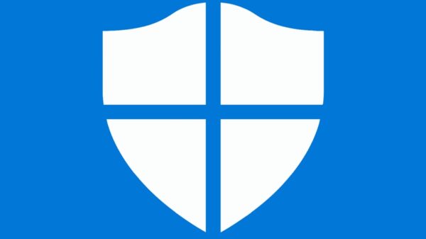 Microsoft Defender