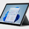 Surface Go 3