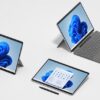 Surface Pro 8