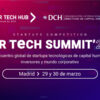 tech summit 2022