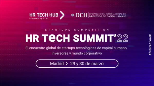 tech summit 2022