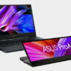 ASUS ProArt Display