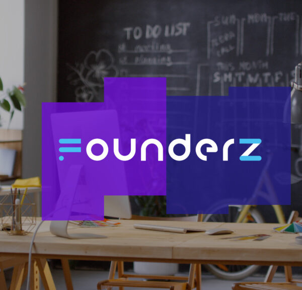 Founderz