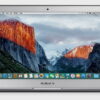 MacBook Air 11