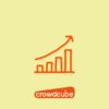 crowdcube