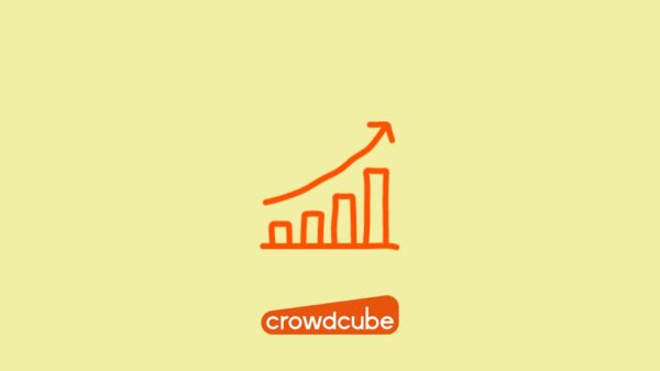 crowdcube