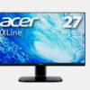 Acer KB272 Abmiix