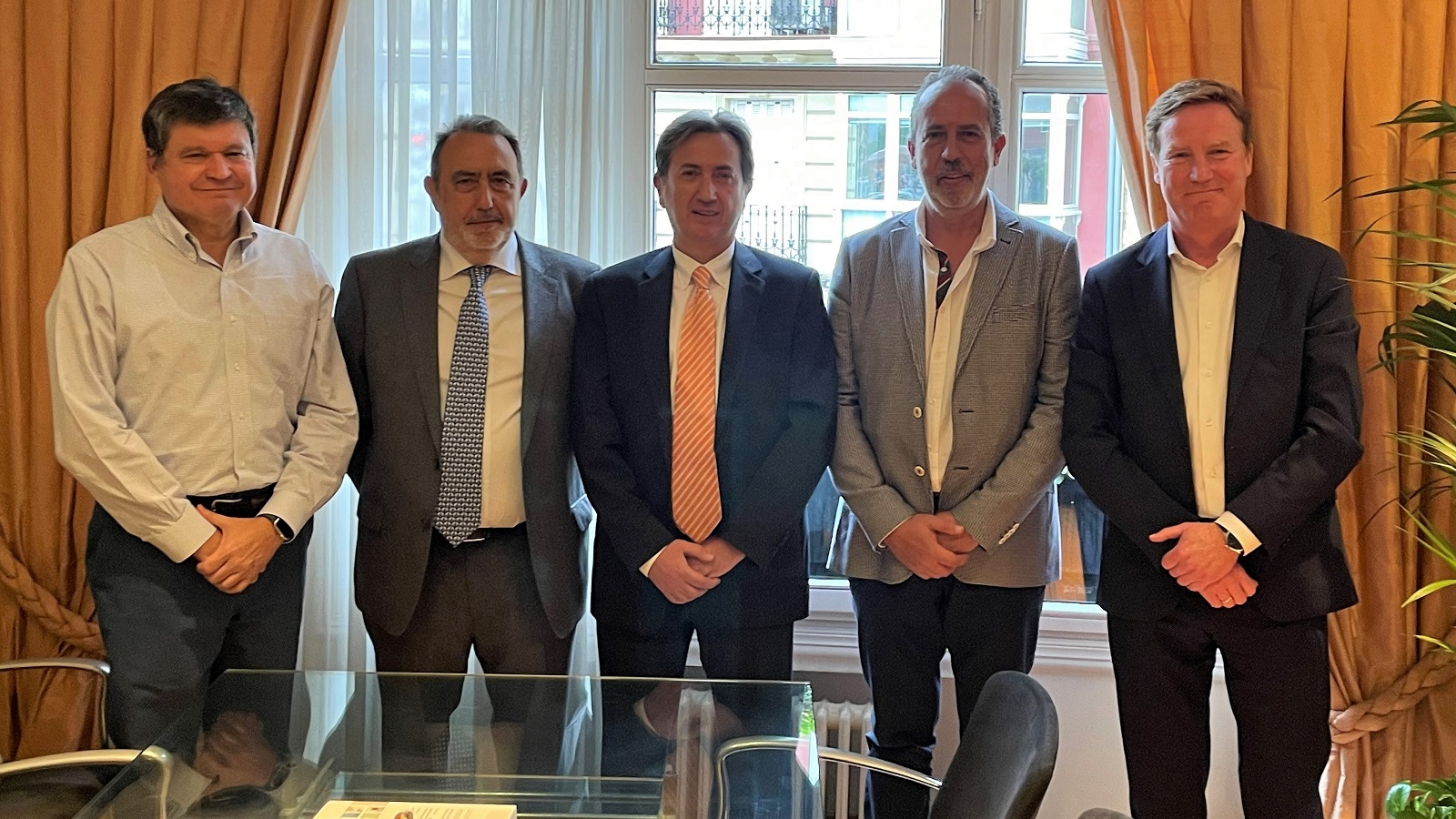 Firma Zucchetti Altai