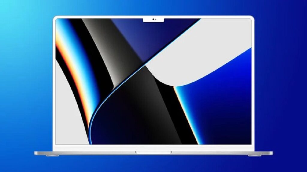 Apple podría presentar el MacBook Air con chip M2 en la WWDC 2022