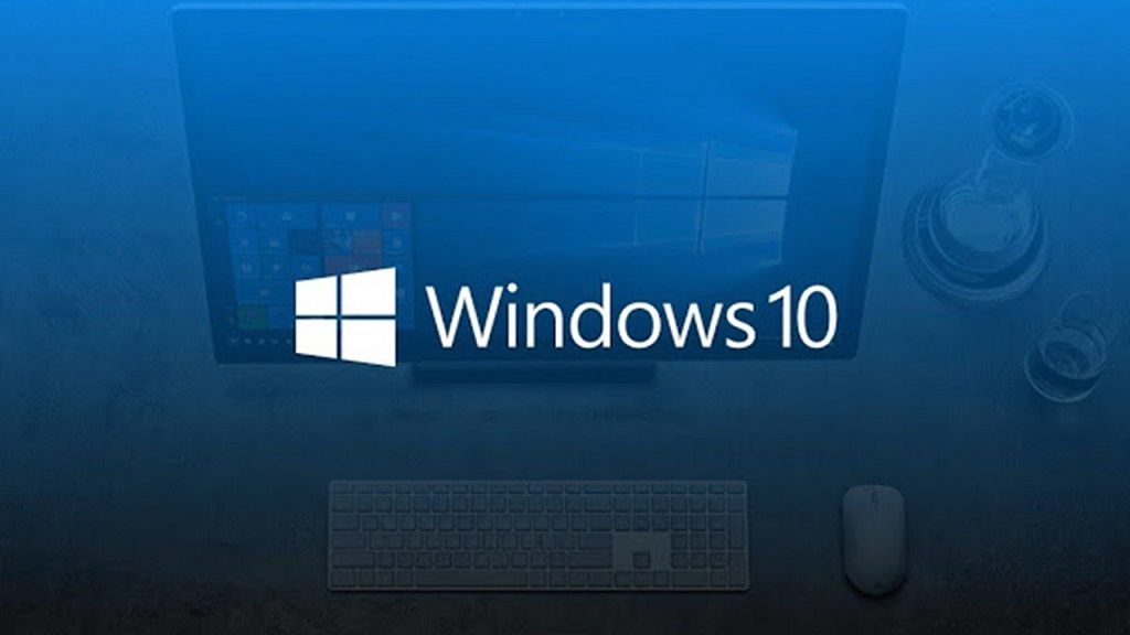 Mejora el rendimiento de Windows 10 liberando memoria RAM