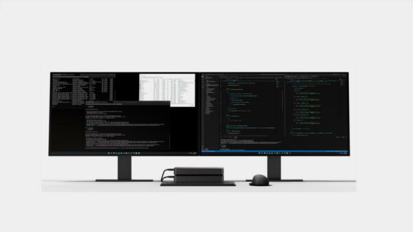 Microsoft Project Volterra (2)