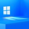 Microsoft confirma que Windows 11 ya está listo para un despliegue masivo